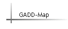 GADD-Map
